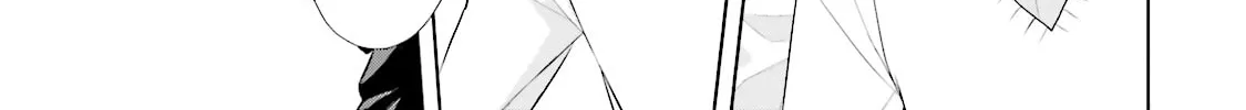 Samurai Drive Chapter 20 page 22 - 
