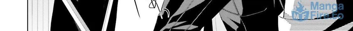 Samurai Drive Chapter 20 page 24 - 