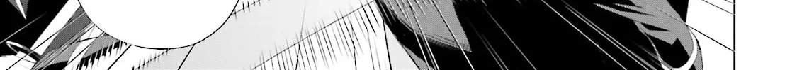 Samurai Drive Chapter 20 page 26 - 