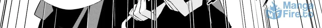 Samurai Drive Chapter 20 page 30 - 