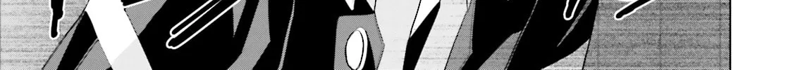 Samurai Drive Chapter 20 page 34 - 