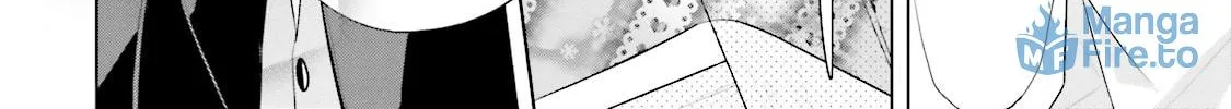 Samurai Drive Chapter 20 page 36 - 