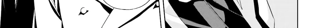 Samurai Drive Chapter 20 page 38 - 