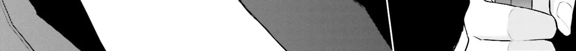 Samurai Drive Chapter 20 page 46 - 