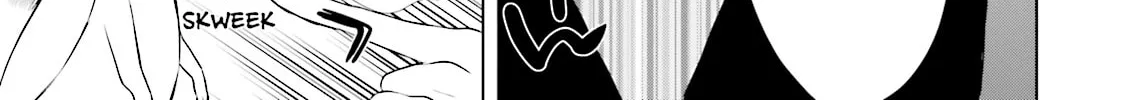 Samurai Drive Chapter 20 page 10 - 