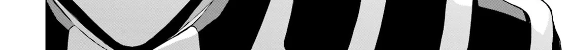 Samurai Drive Chapter 21 page 14 - 