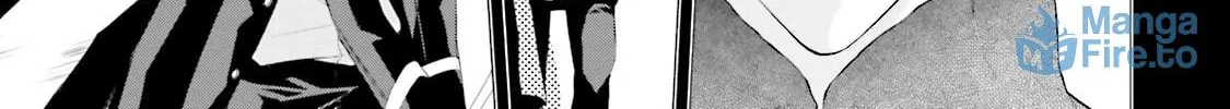 Samurai Drive Chapter 21 page 24 - 