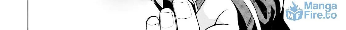 Samurai Drive Chapter 21 page 30 - 