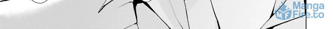 Samurai Drive Chapter 21 page 36 - 