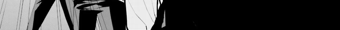 Samurai Drive Chapter 21 page 40 - 