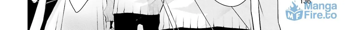 Samurai Drive Chapter 21 page 42 - 