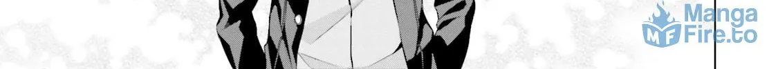 Samurai Drive Chapter 21 page 48 - 