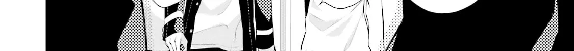 Samurai Drive Chapter 21 page 50 - 