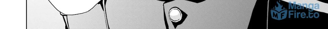 Samurai Drive Chapter 21 page 54 - 
