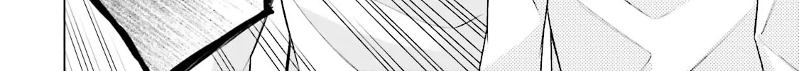 Samurai Drive Chapter 21 page 58 - 