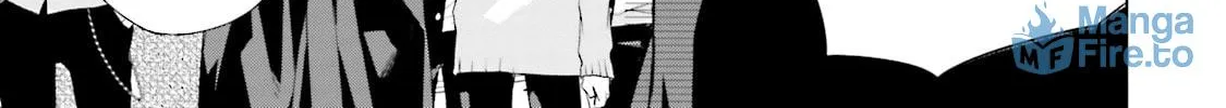 Samurai Drive Chapter 21 page 60 - 