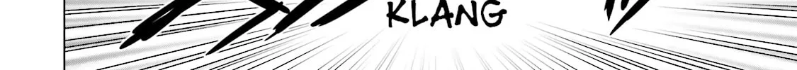 Samurai Drive Chapter 21 page 62 - 