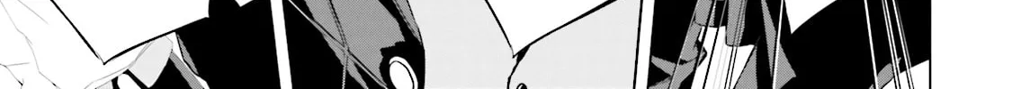 Samurai Drive Chapter 21 page 64 - 