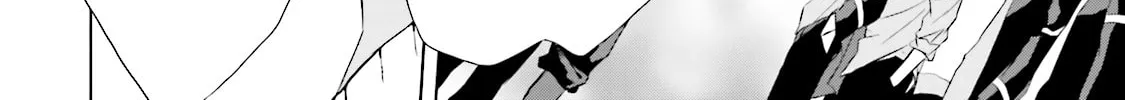 Samurai Drive Chapter 21 page 70 - 