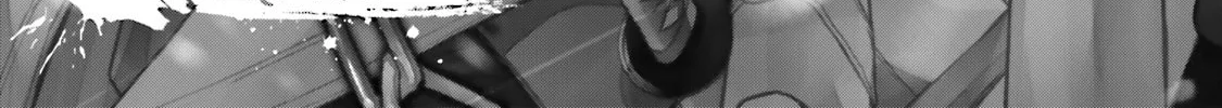 Samurai Drive Chapter 21 page 8 - 