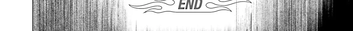 Samurai Drive Chapter 21 page 74 - 