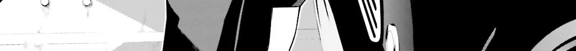 Samurai Drive Chapter 22 page 2 - 