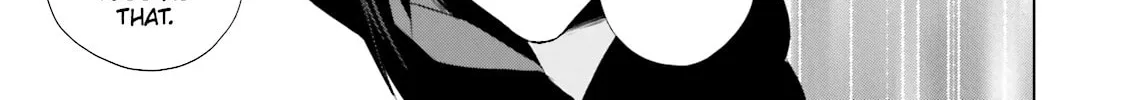 Samurai Drive Chapter 22 page 14 - 