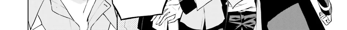 Samurai Drive Chapter 22 page 20 - 