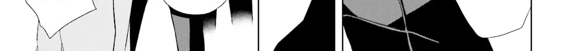 Samurai Drive Chapter 22 page 22 - 