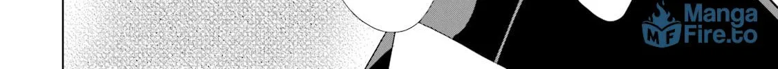 Samurai Drive Chapter 22 page 24 - 