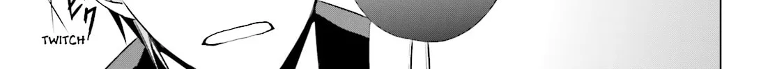 Samurai Drive Chapter 22 page 26 - 