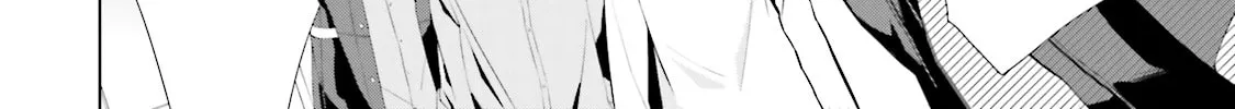 Samurai Drive Chapter 22 page 28 - 