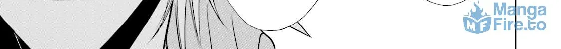 Samurai Drive Chapter 22 page 30 - 