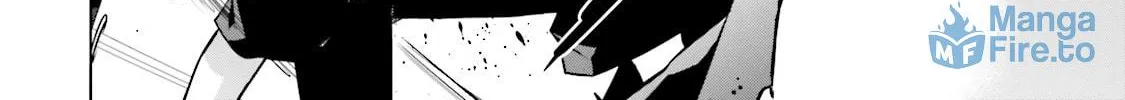 Samurai Drive Chapter 22 page 36 - 