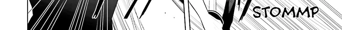 Samurai Drive Chapter 22 page 40 - 
