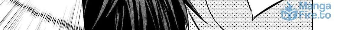 Samurai Drive Chapter 22 page 42 - 