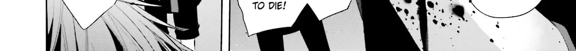 Samurai Drive Chapter 22 page 44 - 