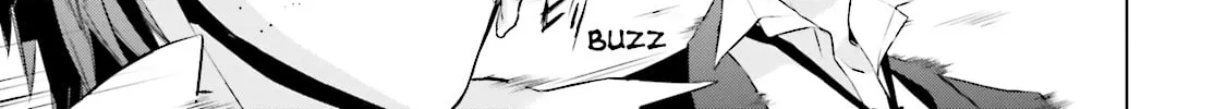 Samurai Drive Chapter 22 page 46 - 