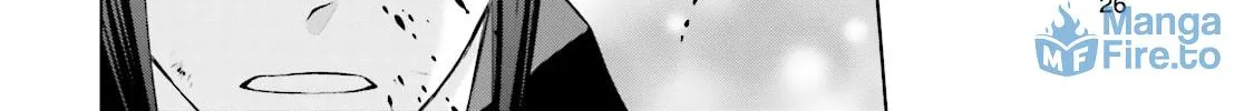 Samurai Drive Chapter 22 page 48 - 