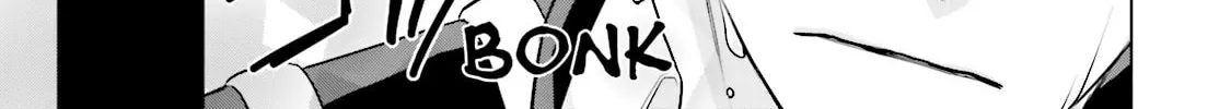Samurai Drive Chapter 22 page 50 - 