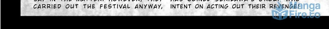 Samurai Drive Chapter 22 page 6 - 