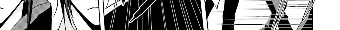 Samurai Drive Chapter 22 page 10 - 