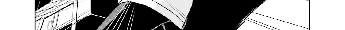 Samurai Drive Chapter 23 page 2 - 