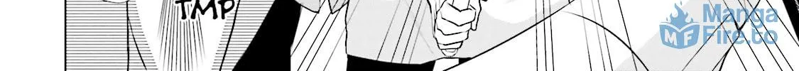 Samurai Drive Chapter 23 page 12 - 