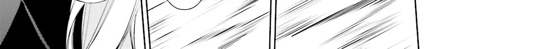 Samurai Drive Chapter 23 page 14 - 