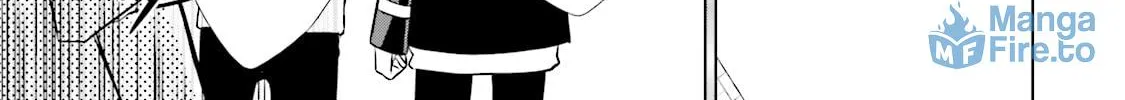 Samurai Drive Chapter 23 page 18 - 