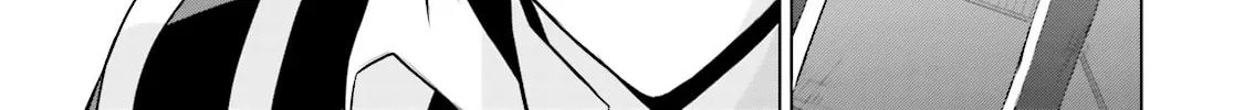 Samurai Drive Chapter 23 page 22 - 