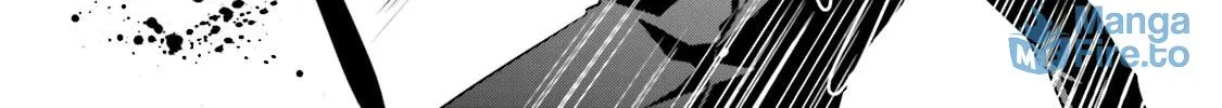 Samurai Drive Chapter 23 page 24 - 