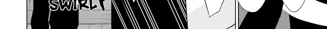 Samurai Drive Chapter 23 page 28 - 