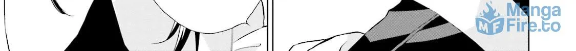Samurai Drive Chapter 23 page 30 - 